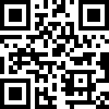 https://ibna.ir/x6zYD