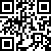 https://ibna.ir/x4P42
