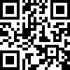https://ibna.ir/x4XcK