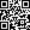https://ibna.ir/x6xk9