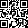 https://ibna.ir/x4ccN