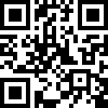 https://ibna.ir/x6vhY