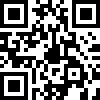 https://ibna.ir/x6s5m