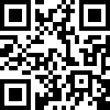https://ibna.ir/xMJ4