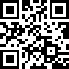 https://ibna.ir/x6Jcc