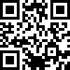 https://ibna.ir/x3H9g