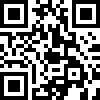 https://ibna.ir/x355W