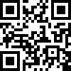 https://ibna.ir/xKZF