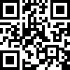https://ibna.ir/x4v8y
