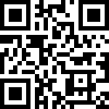 https://ibna.ir/xjFt