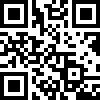 https://ibna.ir/xjLT