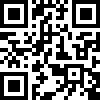 https://ibna.ir/x4Xcv