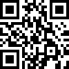 https://ibna.ir/x3ptv