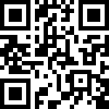 https://ibna.ir/x4GT9