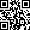 https://ibna.ir/x6wC7