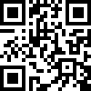https://ibna.ir/x4yxZ