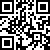 https://ibna.ir/x6GsZ