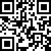 https://ibna.ir/x3hZc
