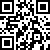 https://ibna.ir/x4Xhd