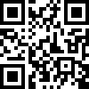 https://ibna.ir/xXdh