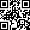 https://ibna.ir/x4tVG