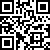 https://ibna.ir/xpgk