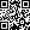 https://ibna.ir/x6CTP
