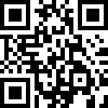 https://ibna.ir/x4yZ7