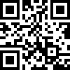 https://ibna.ir/x4K8B