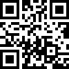 https://ibna.ir/x6Gyz
