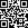 https://ibna.ir/x6wSj
