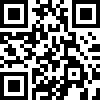 https://ibna.ir/x4pRB