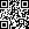 https://ibna.ir/x4P4c
