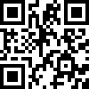 https://ibna.ir/xMvT