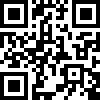 https://ibna.ir/x3xV3