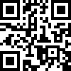 https://ibna.ir/x3LCm