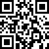https://ibna.ir/x6JyD