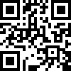 https://ibna.ir/x3g54