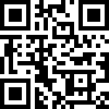 https://ibna.ir/xfDg