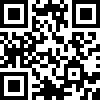 https://ibna.ir/x393p