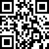 https://ibna.ir/x6j9h