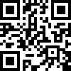 https://ibna.ir/x3SHJ