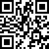 https://ibna.ir/xVKY