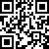 https://ibna.ir/x4K2S
