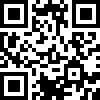 https://ibna.ir/x4wVV