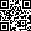 https://ibna.ir/x6ycM
