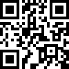 https://ibna.ir/x3nmG