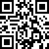 https://ibna.ir/x6GFk