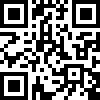 https://ibna.ir/x6r4t