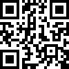 https://ibna.ir/x3L6d